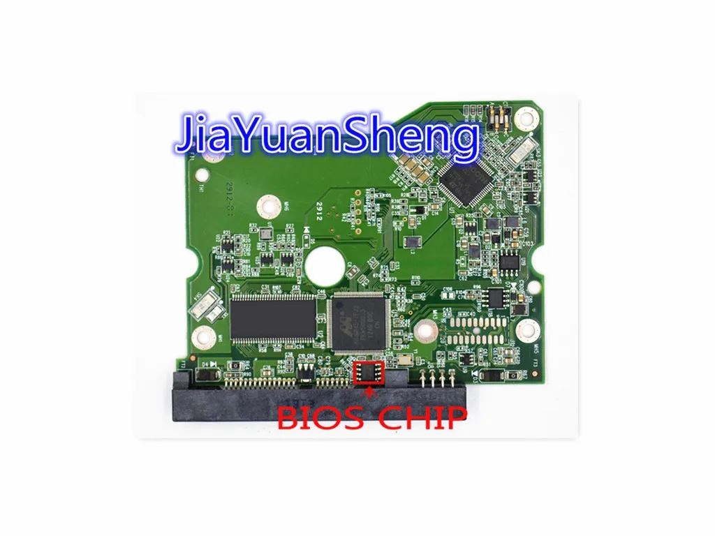 Печатная плата Western Digital hard disk/2060-771642-003 REV A , 2060 771642 003 ,2061-771642-W03 , 2061-771642-X03 , WD2002FAEX
Печатная плата Western Digital hard disk/2060-771642-003 REV A , 2060 771642 003 ,2061-771642-W03 , 2061-771642-X03 , WD2002FAEX