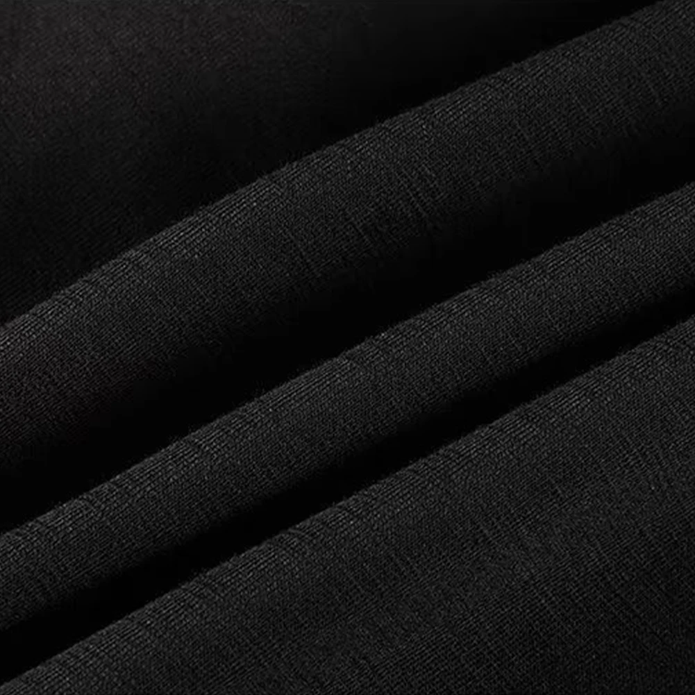 Winter Mens Fleece Lined Tight Track Pants Thick Warm Knitted Sweatpants Casual Pants Active Running Jogger Pants Gym Trousers
Winter Mens Fleece Lined Tight Track Pants Thick Warm Knitted Sweatpants Casual Pants Active Running Jogger Pants Gym Trousers