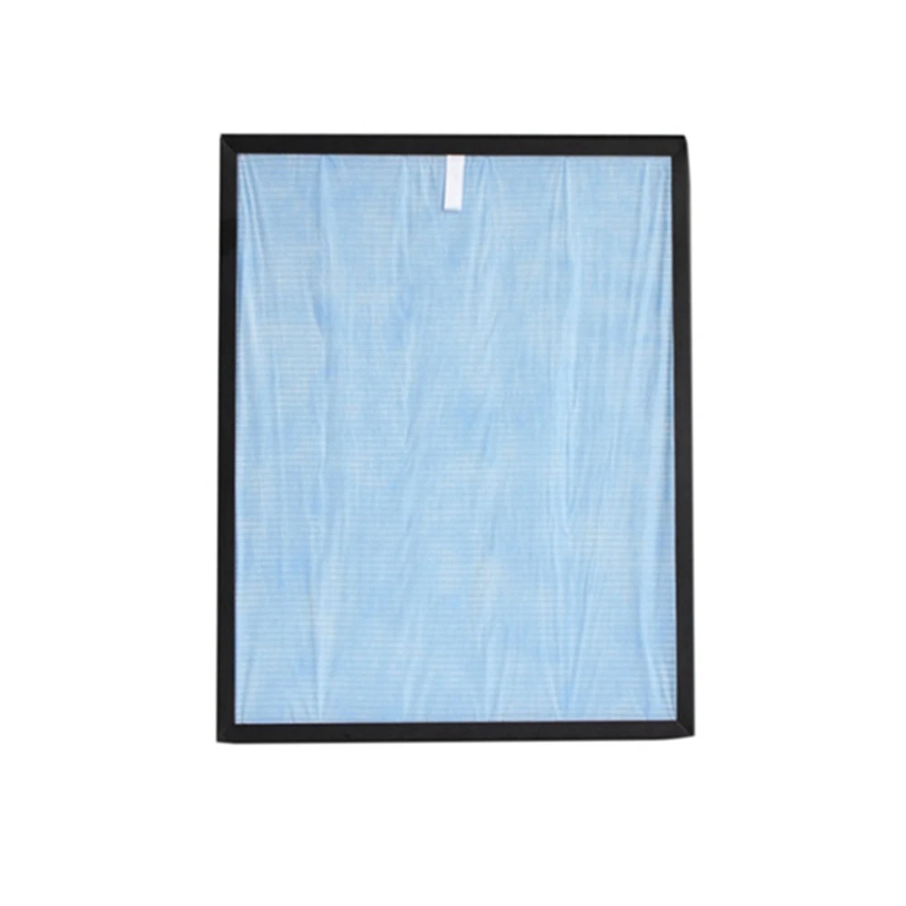 1 шт., детали для очистителя воздуха, ABC-FKH15B HEPA фильтр для Sanyo ABC-HP14/ABC-AR15 Airmate AC16/17/27, аксессуары для очистителя воздуха
1 шт., детали для очистителя воздуха, ABC-FKH15B HEPA фильтр для Sanyo ABC-HP14/ABC-AR15 Airmate AC16/17/27, аксессуары для очистителя воздуха