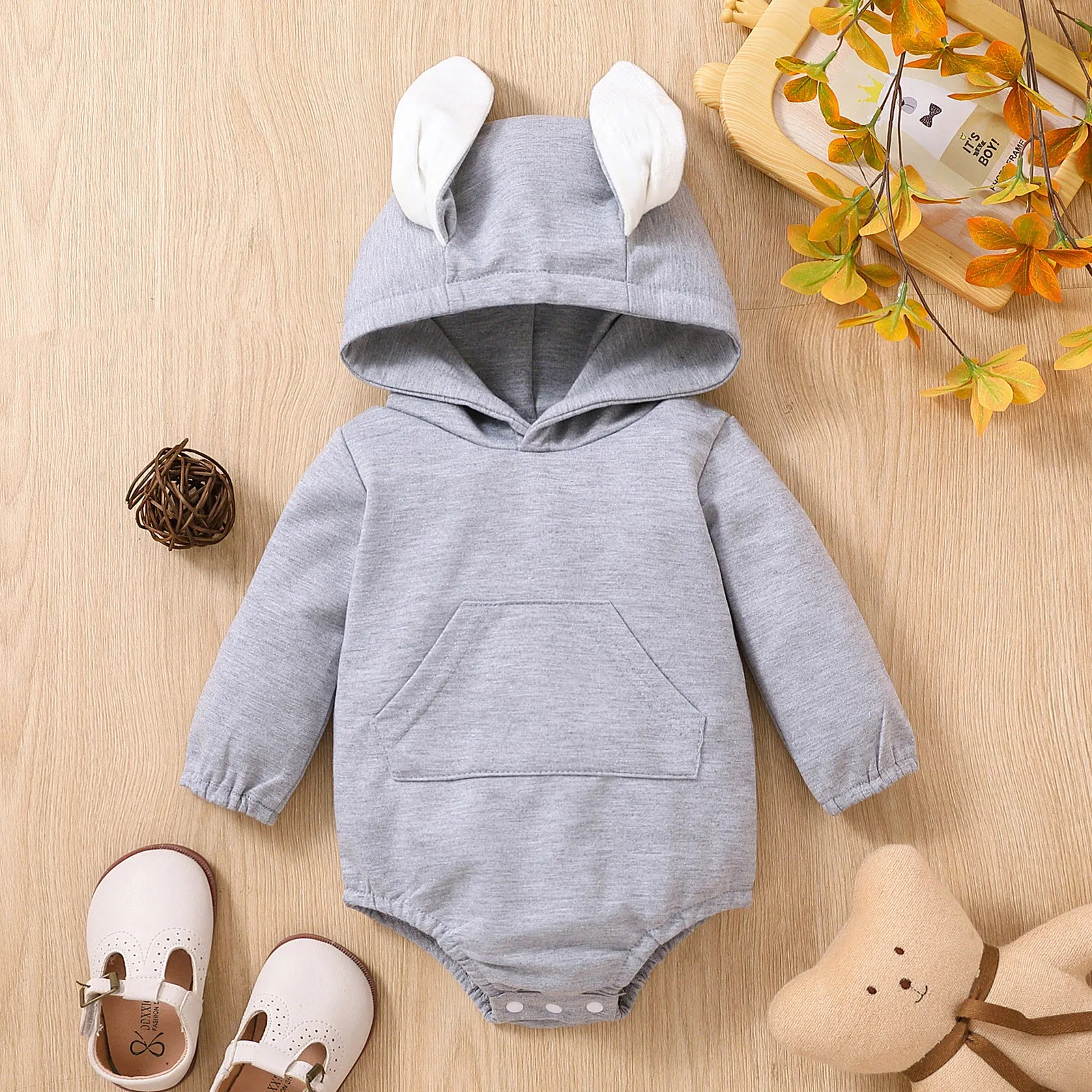 Toddler Short Sleeve Romper Pajamas Button down Romper Baby Boy 18 Months Boy Clothes Rompers 18 Month Baby Boy Romper 18 Month
Toddler Short Sleeve Romper Pajamas Button down Romper Baby Boy 18 Months Boy Clothes Rompers 18 Month Baby Boy Romper 18 Month