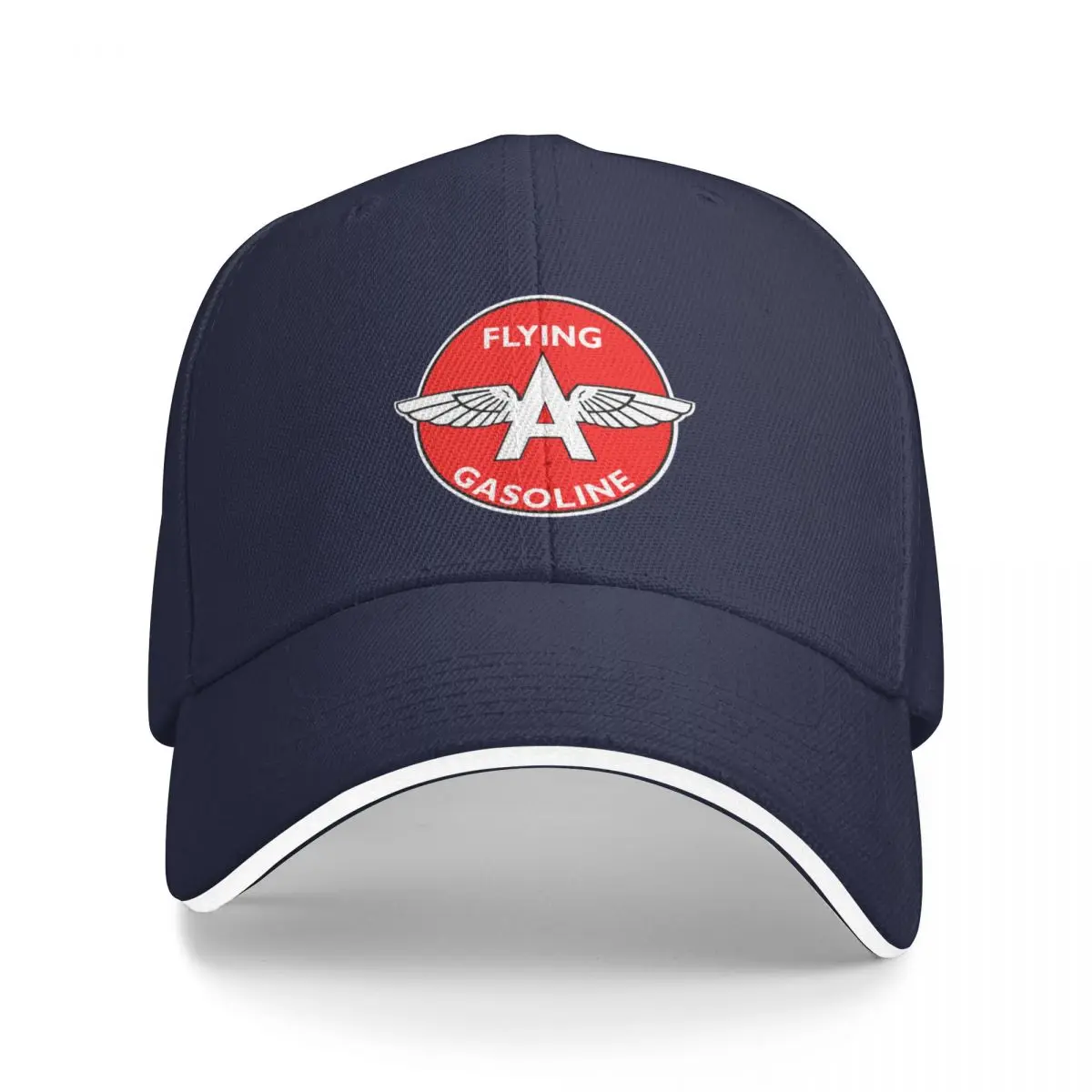 Flying A Gasoline vintage sign Baseball Cap Thermal Visor Hat Man For The Sun Uv Protection Solar Hat Women'S Hats Men'S
Flying A Gasoline vintage sign Baseball Cap Thermal Visor Hat Man For The Sun Uv Protection Solar Hat Women'S Hats Men'S