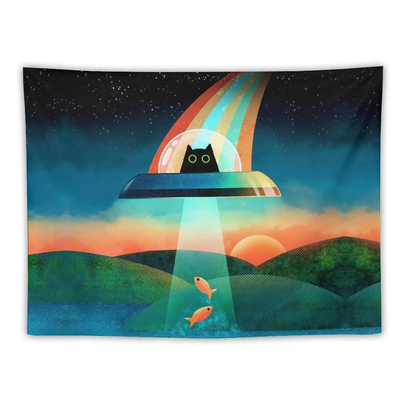 The Purrfect Alien Tapestry Bedroom Decoration Decor Home Home Decorating Aesthetic Room Decor Korean Tapestry
The Purrfect Alien Tapestry Bedroom Decoration Decor Home Home Decorating Aesthetic Room Decor Korean Tapestry