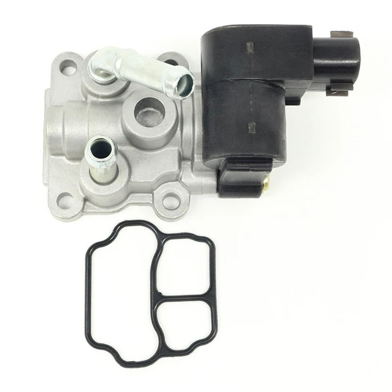 22270-97201 2227097201 136800-1250 клапан управления холостым воздухом для Toyota Daihatsu Daihatsy автозапчасти
22270-97201 2227097201 136800-1250 клапан управления холостым воздухом для Toyota Daihatsu Daihatsy автозапчасти