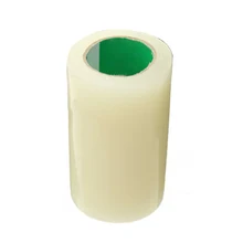 Roll Of Sticker Tape 10M BOPP Clear High Strength Transparent Greenhouse Repair Tape DIY Adhesive Sticker Household Supplies
Roll Of Sticker Tape 10M BOPP Clear High Strength Transparent Greenhouse Repair Tape DIY Adhesive Sticker Household Supplies