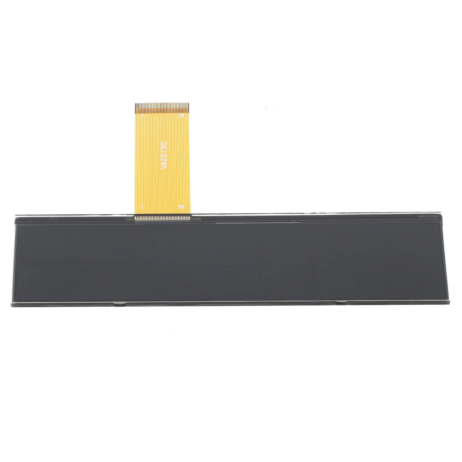 Durable and Practical Instrument Cluster Display for Microcar MC1/MC2/M Go and Ligier X Too JS28 Simple Installation
Durable and Practical Instrument Cluster Display for Microcar MC1/MC2/M Go and Ligier X Too JS28 Simple Installation
