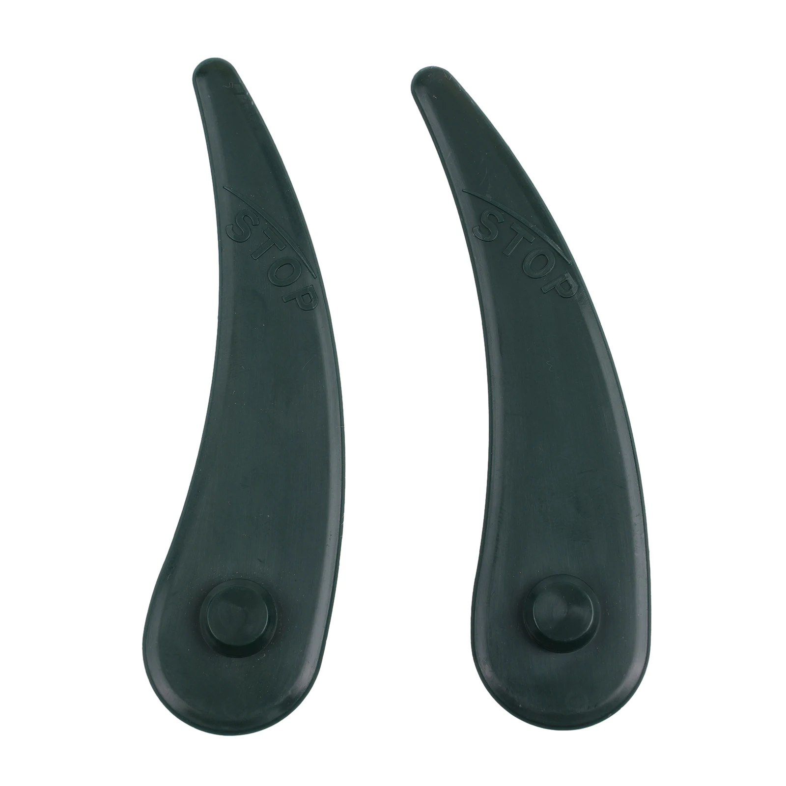 "Trim Your Lawn in Style with These 10 Stylish Blades Designed for Bosch EasyGrassCut 12-230 Cordless Trimmer"
"Trim Your Lawn in Style with These 10 Stylish Blades Designed for Bosch EasyGrassCut 12-230 Cordless Trimmer"
