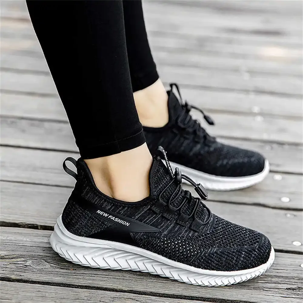 Slip-ons Ete Sneakers For Men 45 Man Shoes Most Sold 2022 Sport Runings Welcome Deal Low Offer Dropshiping League On Offer
Slip-ons Ete Sneakers For Men 45 Man Shoes Most Sold 2022 Sport Runings Welcome Deal Low Offer Dropshiping League On Offer