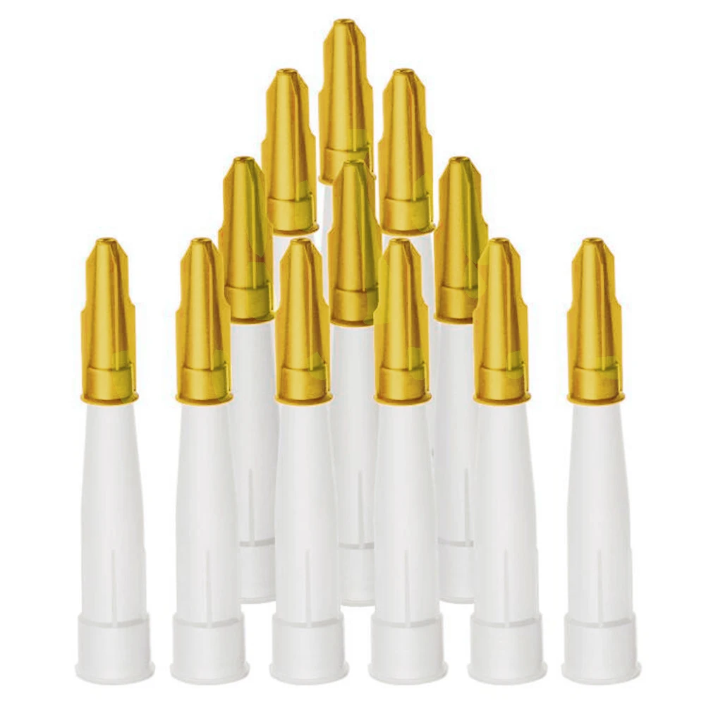 Silicone Caulking Gun Nozzles Tube Nozzle Cap Re-sealable Cartridge Spare Nozzles Screw-Cover For Silicone Caulking Pipes
Silicone Caulking Gun Nozzles Tube Nozzle Cap Re-sealable Cartridge Spare Nozzles Screw-Cover For Silicone Caulking Pipes