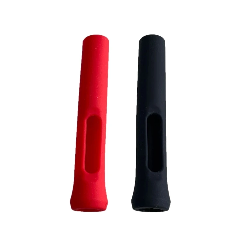 Protective Pen Case Comfortable Pen Grip Holder for One DTC133 DTC121 DTC134 Dropship
Protective Pen Case Comfortable Pen Grip Holder for One DTC133 DTC121 DTC134 Dropship