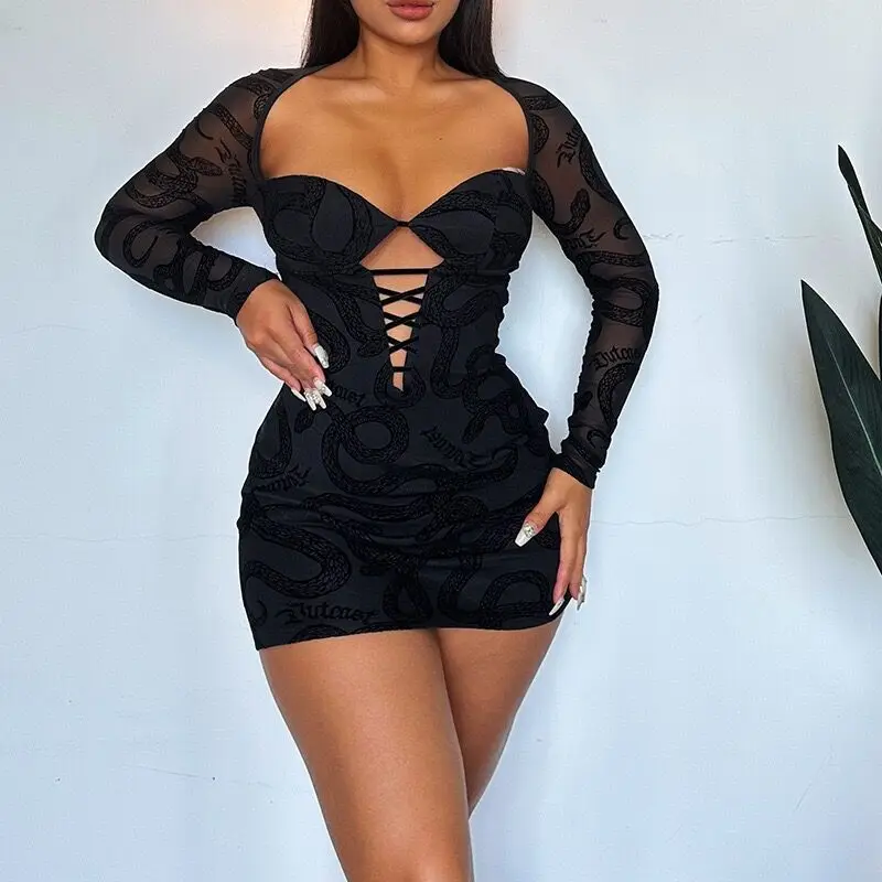 Женское летнее Модное Элегантное Новое короткое платье с запахом на бедрах и длинным рукавом 2024 летнее платье для женщин
Женское летнее Модное Элегантное Новое короткое платье с запахом на бедрах и длинным рукавом 2024 летнее платье для женщин