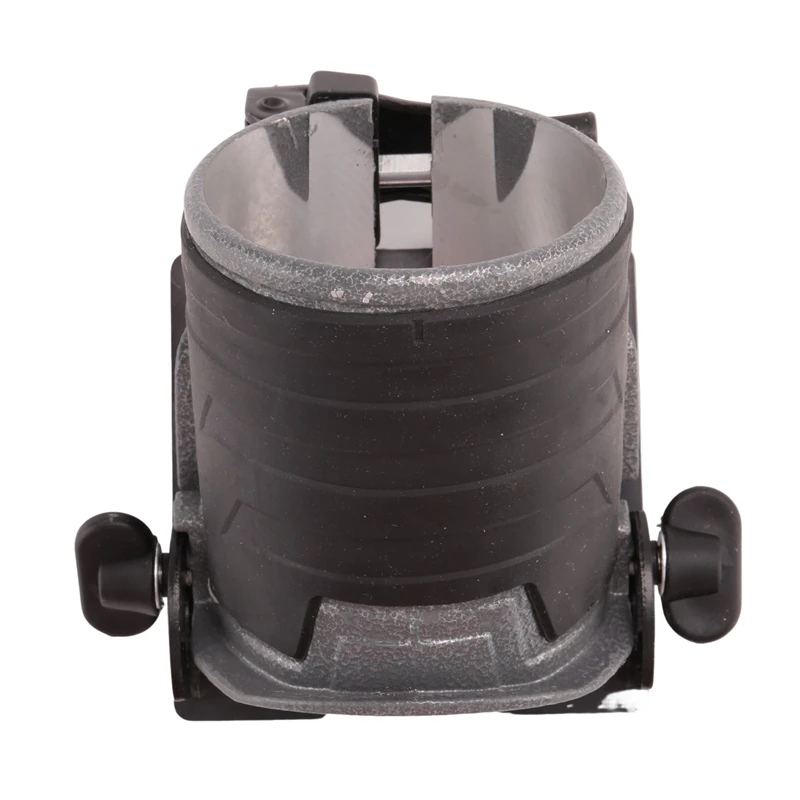Aluminum Alloy Trimmer Machine Base Inclined Board Woodworking Edge Cutter For Makita Battery Electric Trimming Machine
Aluminum Alloy Trimmer Machine Base Inclined Board Woodworking Edge Cutter For Makita Battery Electric Trimming Machine
