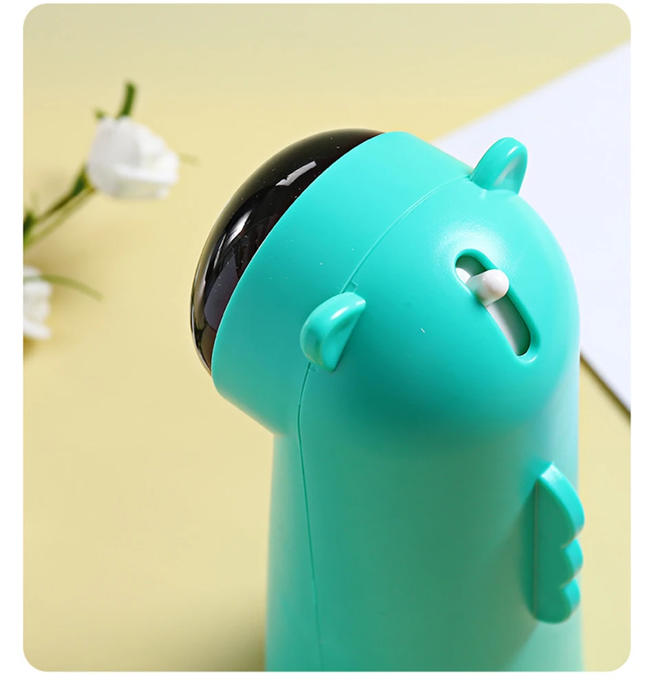 Sefe1e628b1ed4d65883e3c61afc14b52O