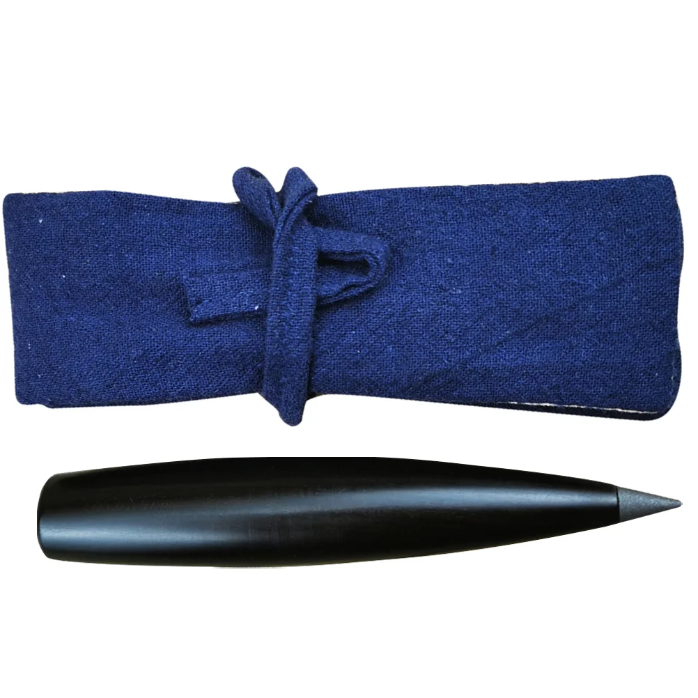 Household Home Office Safe Inkless Pen Everlasting Pencil Infinite Pencil Everlasting Pencils for Writing Student Teacher
Household Home Office Safe Inkless Pen Everlasting Pencil Infinite Pencil Everlasting Pencils for Writing Student Teacher