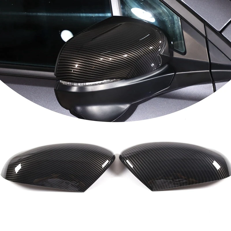 For Honda Pilot 2016-2022 Ridgeline 2017-2023 Passport 2019-2023 Car Parts Rearview Mirror Cover Trim Door Side Moulding Trim
For Honda Pilot 2016-2022 Ridgeline 2017-2023 Passport 2019-2023 Car Parts Rearview Mirror Cover Trim Door Side Moulding Trim
