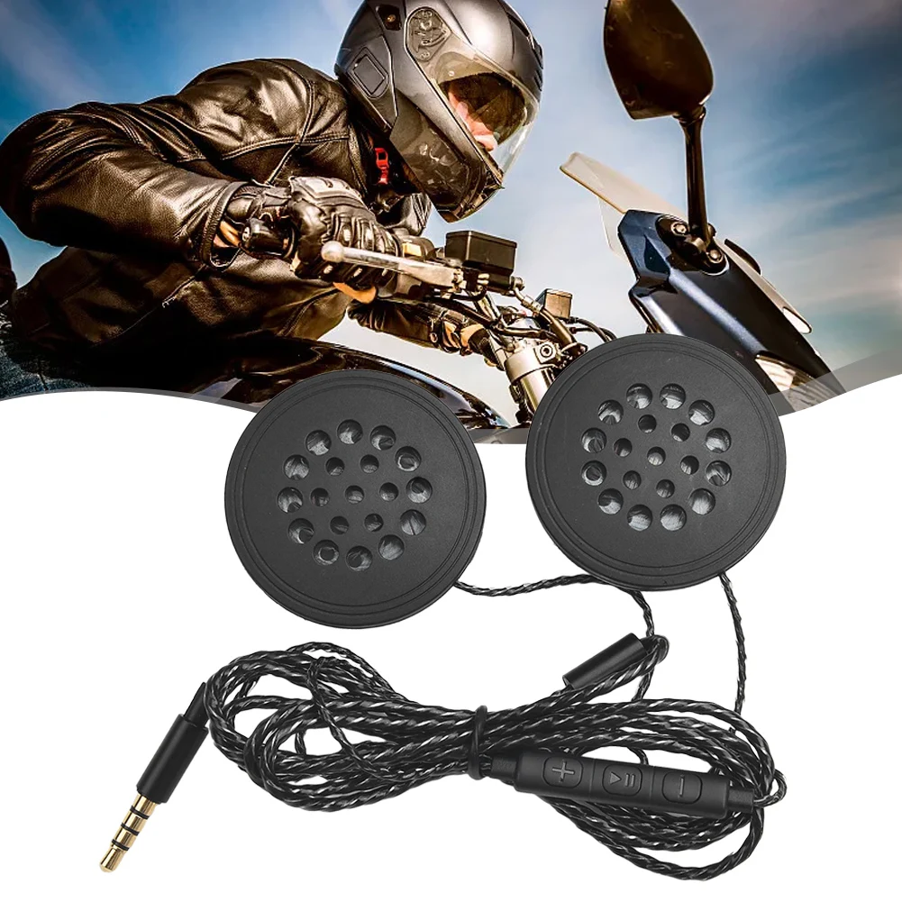 T33 Headset For Audio Equipment With 3.5mm/0.1in Interface Hands-free Headphones Sound Transmission Stereo Universal
T33 Headset For Audio Equipment With 3.5mm/0.1in Interface Hands-free Headphones Sound Transmission Stereo Universal
