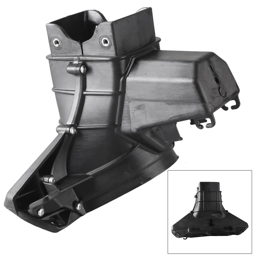 Motorcycle Headlight Upper Front Fairing Stay Bracket Cowling For Kawasaki ZX6R 2009 2010 2011 2012
Motorcycle Headlight Upper Front Fairing Stay Bracket Cowling For Kawasaki ZX6R 2009 2010 2011 2012