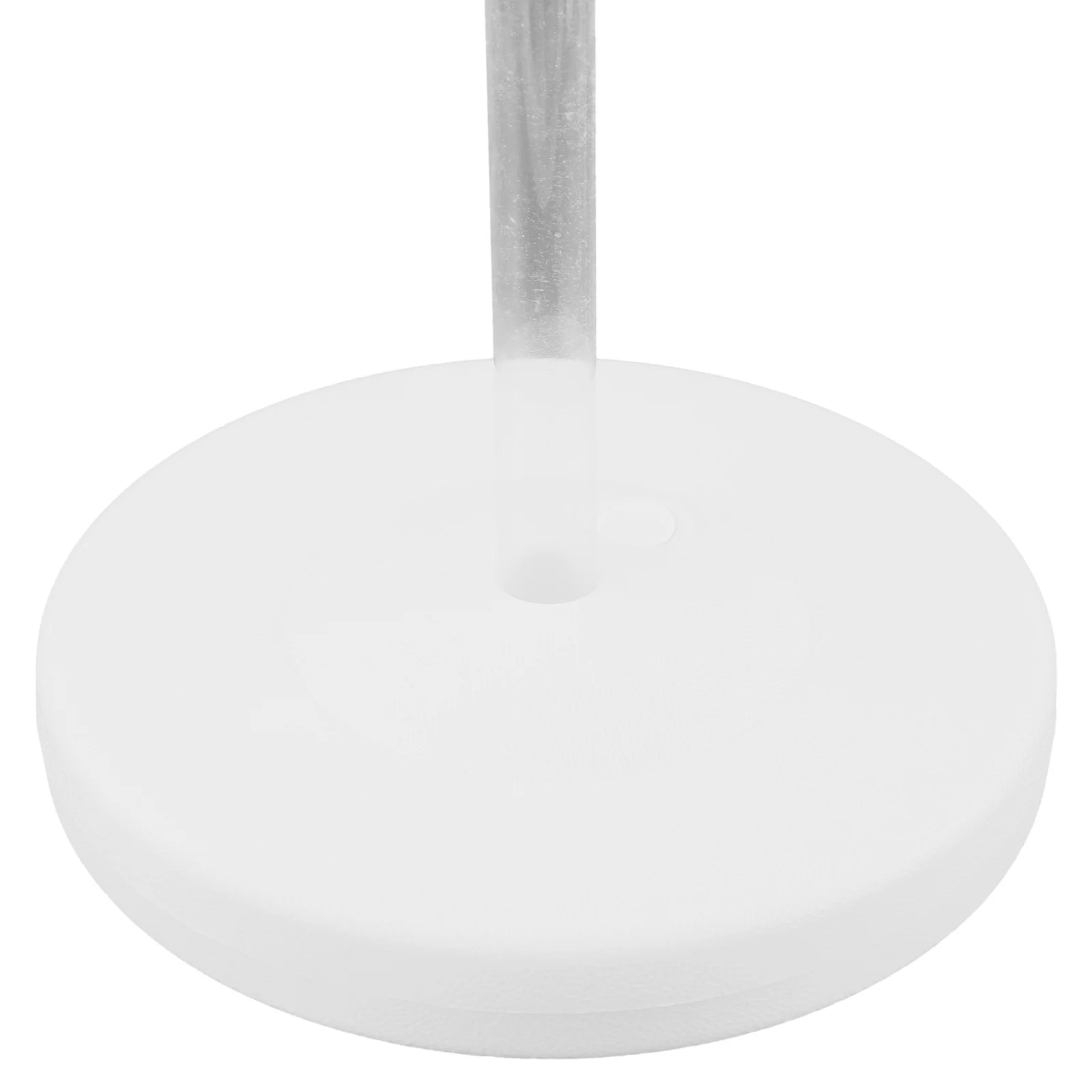 Stand Balloon Holder Birthday DIY Question Assembly Frame Mark Part Party Supplies Plastic Replacement Wedding
Stand Balloon Holder Birthday DIY Question Assembly Frame Mark Part Party Supplies Plastic Replacement Wedding