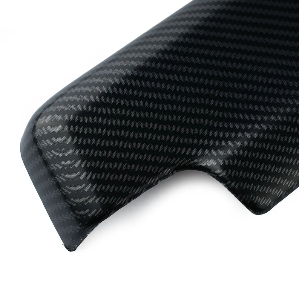 For Mercedes For Benz E Class W212 2010-2015 Interior Trim Set Carbon Fiber Carbon Fiber Dirt-resistant Never Fade
For Mercedes For Benz E Class W212 2010-2015 Interior Trim Set Carbon Fiber Carbon Fiber Dirt-resistant Never Fade