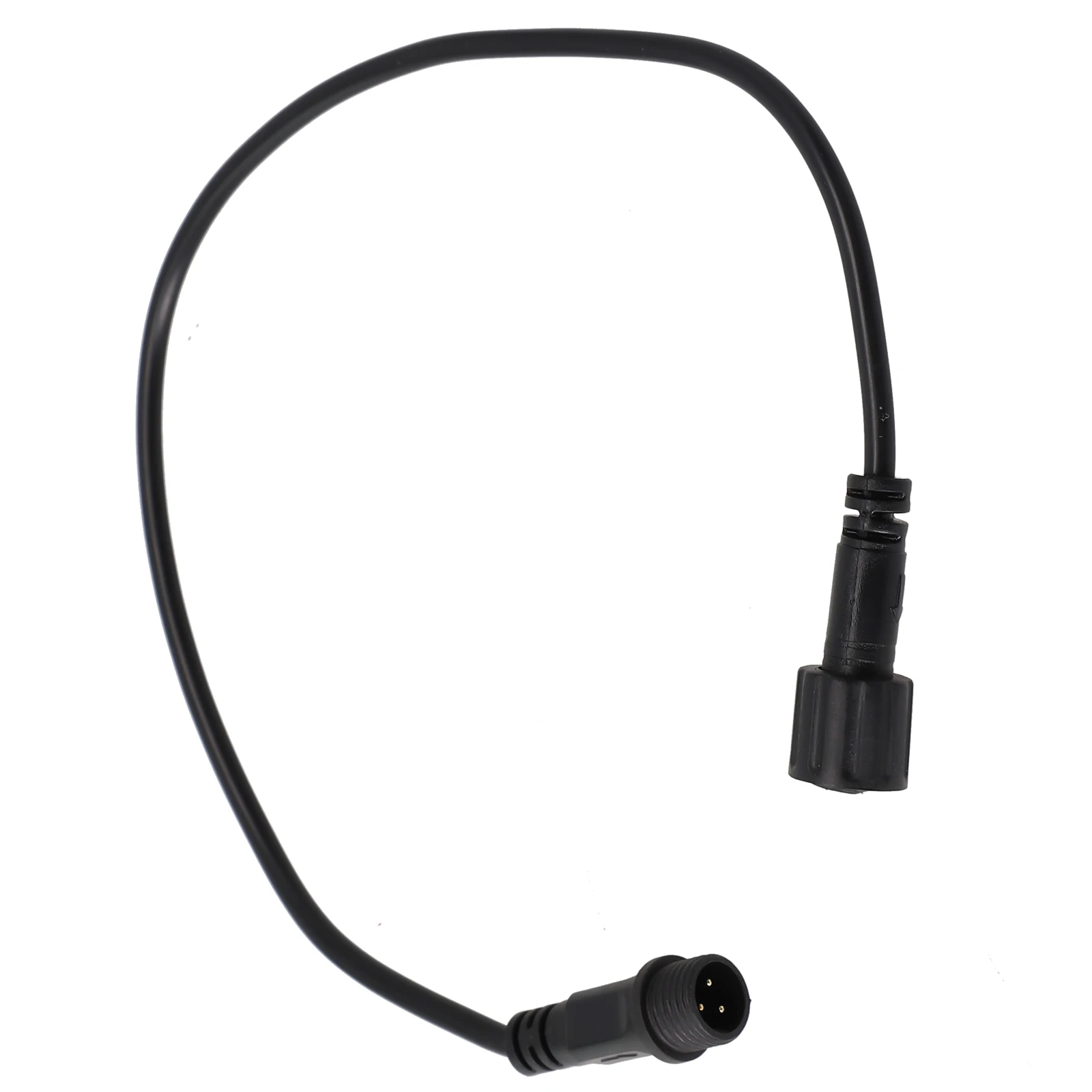 Improve Your Ebike's Speed and Accuracy with For BAFANG Drive Motor's Extension Cable for BBS01 BBS02 forBBSHD
Improve Your Ebike's Speed and Accuracy with For BAFANG Drive Motor's Extension Cable for BBS01 BBS02 forBBSHD