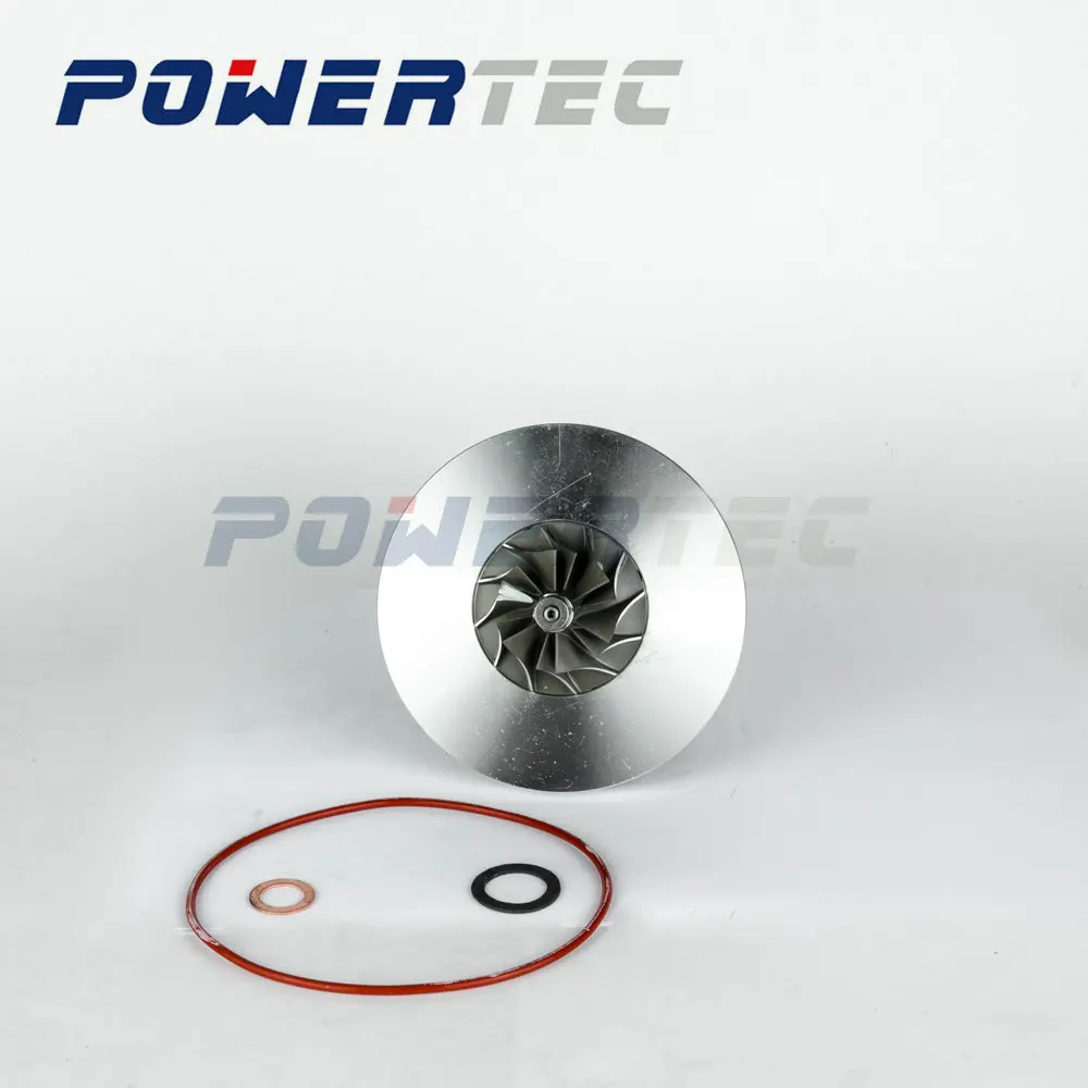 Turbolader Cartridge 53149707001 Internal Replacement Parts For Iveco Daily II 2.5 TD 8140.27 165HP 53149887001 99431083 1988-
Turbolader Cartridge 53149707001 Internal Replacement Parts For Iveco Daily II 2.5 TD 8140.27 165HP 53149887001 99431083 1988-