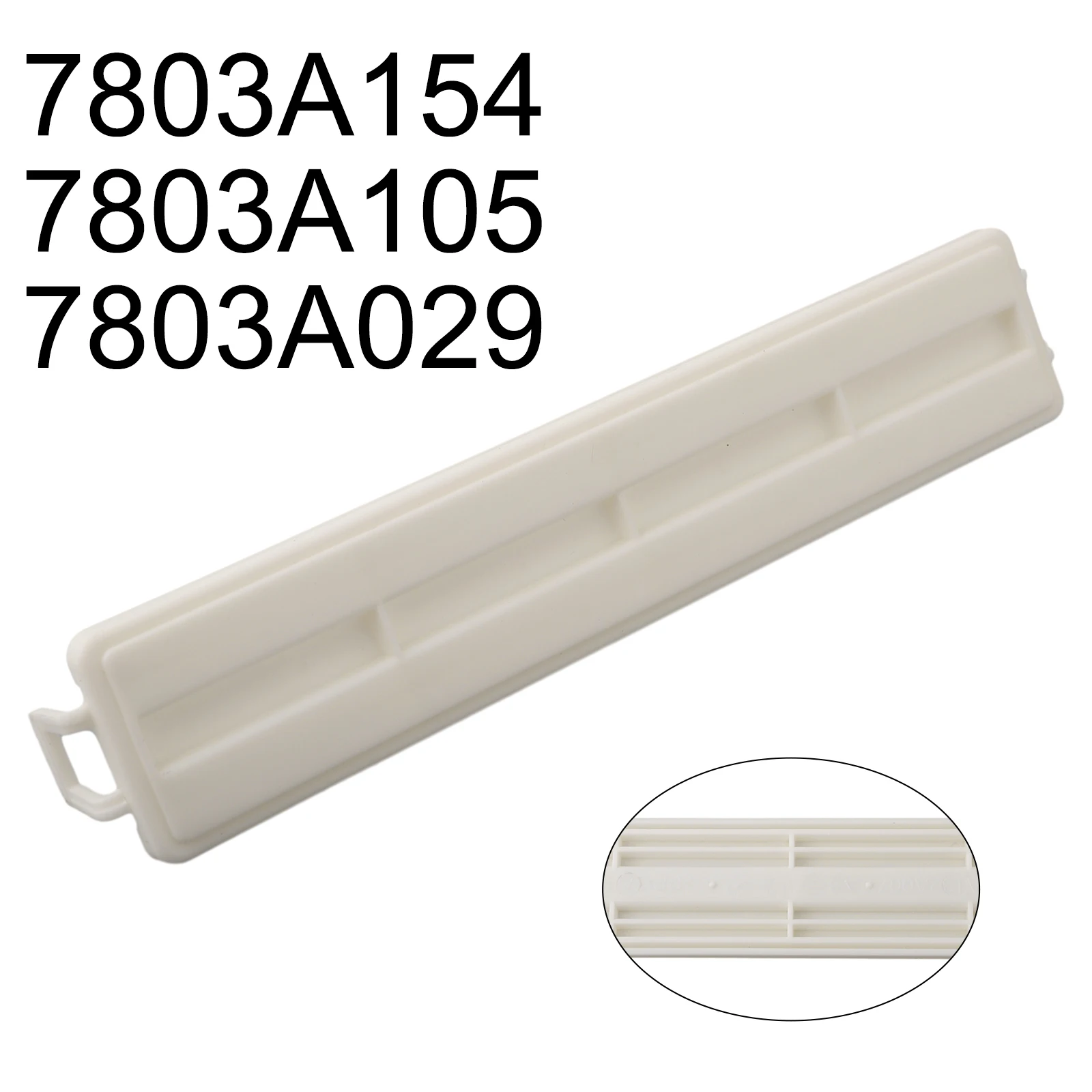 Direct Replacement Air Filter Cover for Mitsubishi Outlander ASX LANCER 2008 2022 Easy Plug and Play Installation
Direct Replacement Air Filter Cover for Mitsubishi Outlander ASX LANCER 2008 2022 Easy Plug and Play Installation