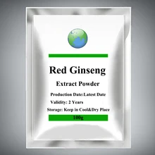 10 Years Korean Red Ginseng Root Extract Powder ,red Ginseng Root Extract Ginsenosides,red Ginseng Powder Red Ginseng Extract;
10 Years Korean Red Ginseng Root Extract Powder ,red Ginseng Root Extract Ginsenosides,red Ginseng Powder Red Ginseng Extract;