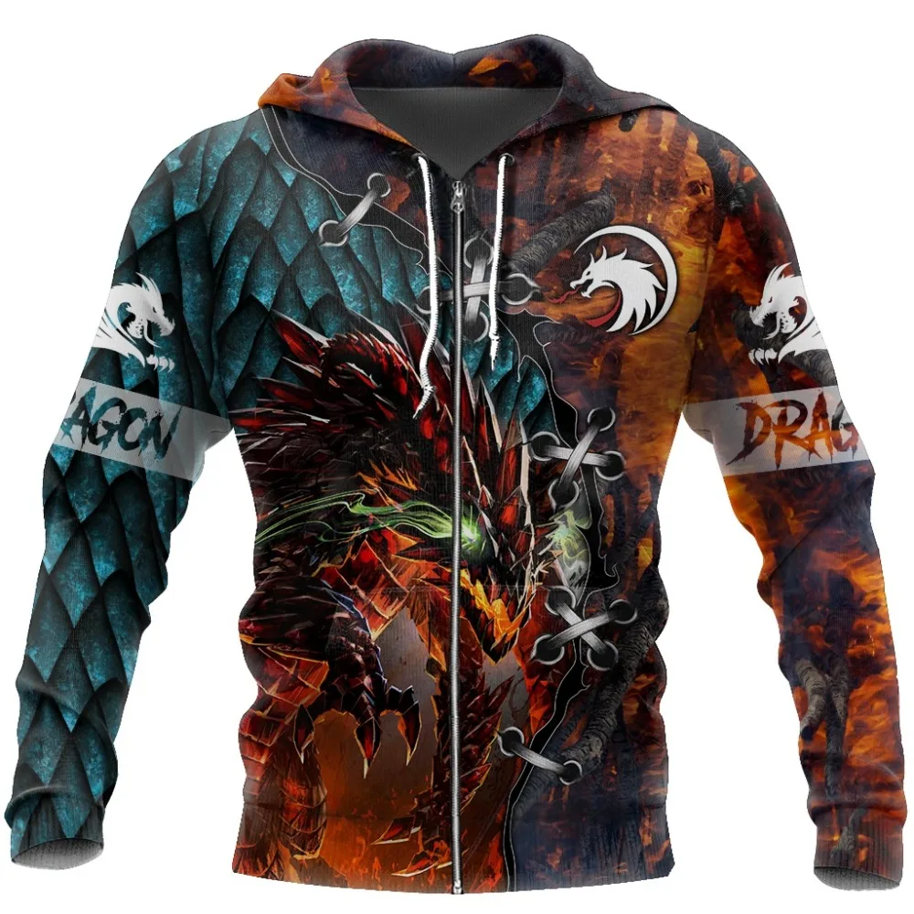 Tattoo and Dungeon Dragon 3D Printed Unisex Deluxe Hoodie Men Sweatshirt Streetwear Zip Pullover Casual Jacket Tracksuit
Tattoo and Dungeon Dragon 3D Printed Unisex Deluxe Hoodie Men Sweatshirt Streetwear Zip Pullover Casual Jacket Tracksuit