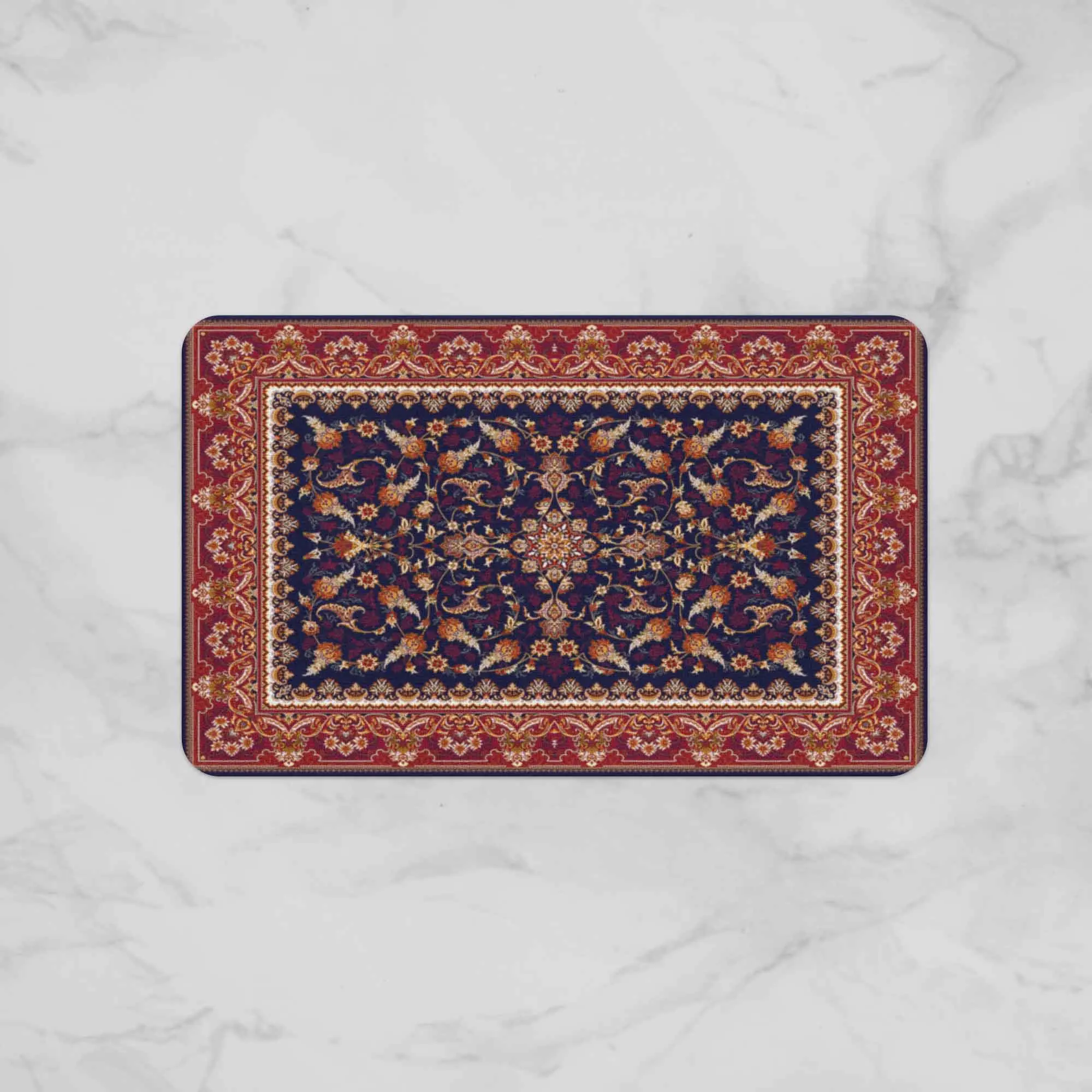 BESTPRO Flannel Water Absorption Kitchen Mat Carpet Non-slip Bath Mats Rugs Floor Mats Carpet for Living Room Kitchen Bedroom
BESTPRO Flannel Water Absorption Kitchen Mat Carpet Non-slip Bath Mats Rugs Floor Mats Carpet for Living Room Kitchen Bedroom