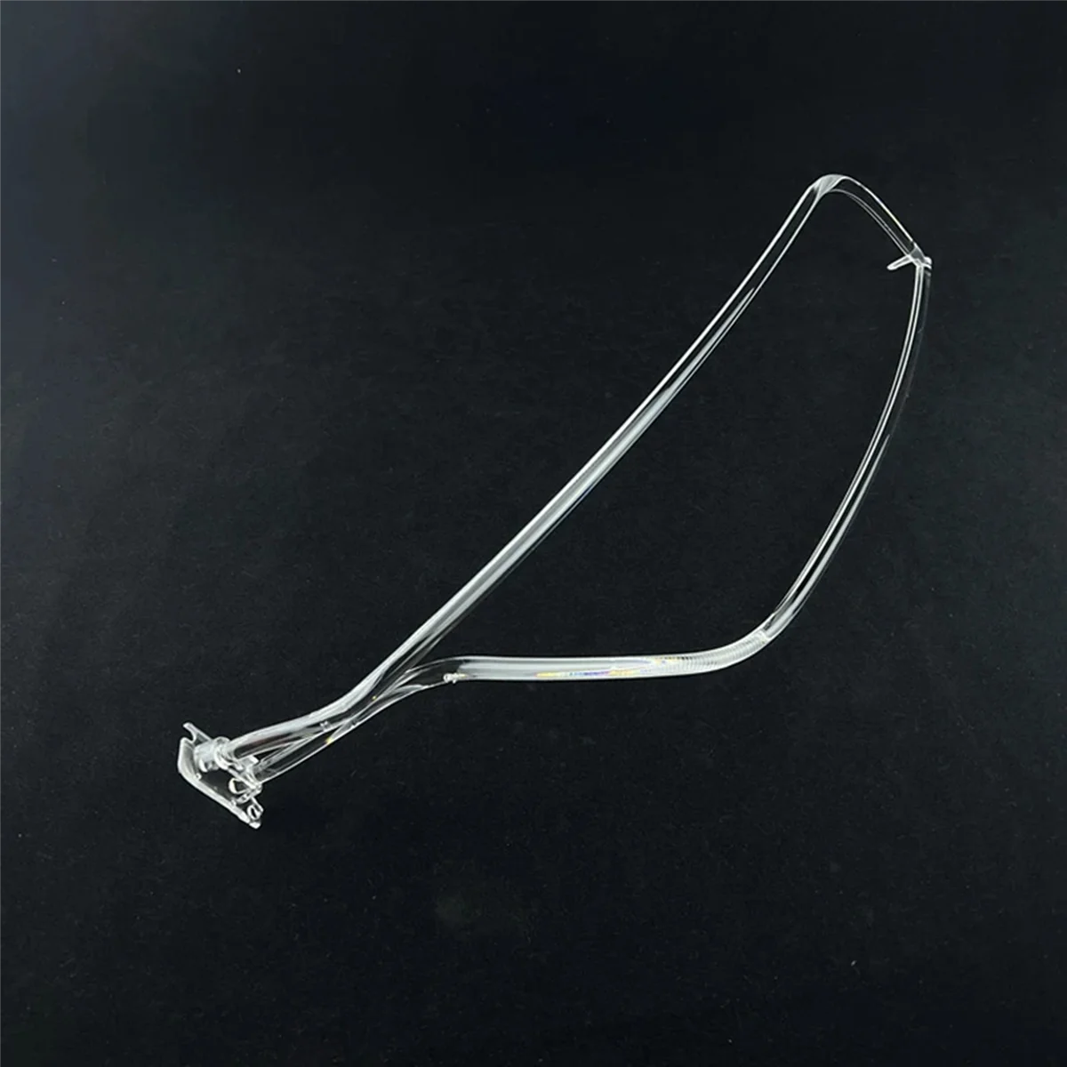 For Audi Q5 2013-2018 DRL Headlight Light Guide Plate Daytime Running Light Tube Car Daytime Running Light Bar
For Audi Q5 2013-2018 DRL Headlight Light Guide Plate Daytime Running Light Tube Car Daytime Running Light Bar