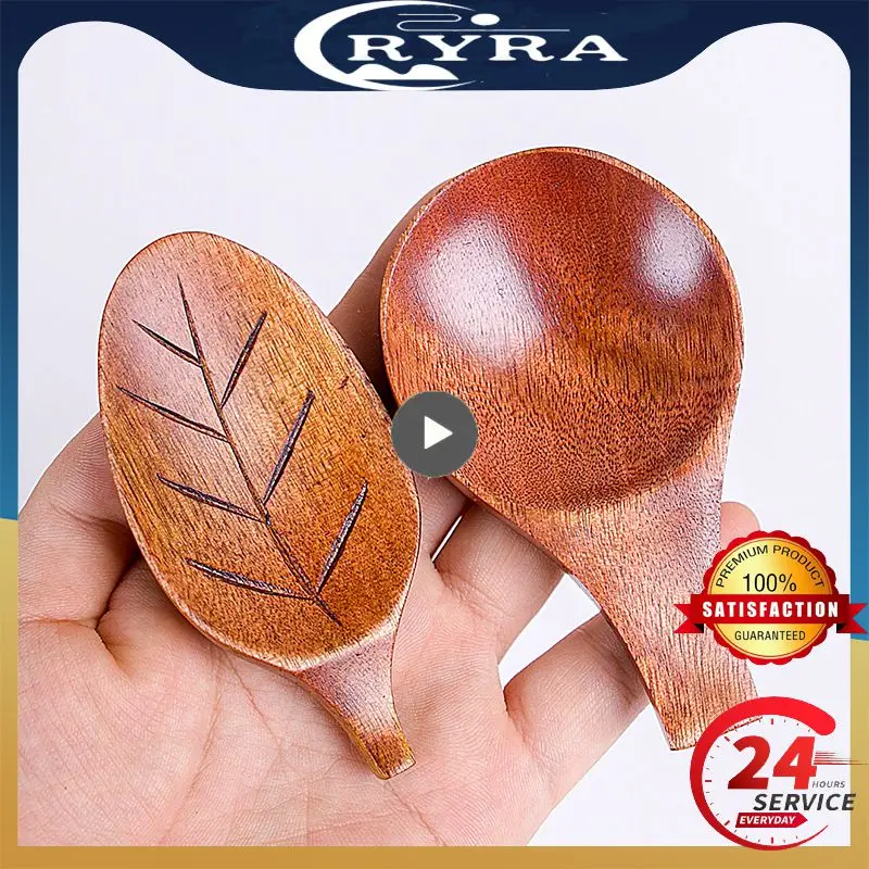 Блюдо для приправ, кухонные изделия, блюдо для творчества, блюдо для завтрака, оптовая продажа кухонных принадлежностей, бутылки для приправ, деревянная тарелка, кетчуп
Блюдо для приправ, кухонные изделия, блюдо для творчества, блюдо для завтрака, оптовая продажа кухонных принадлежностей, бутылки для приправ, деревянная тарелка, кетчуп