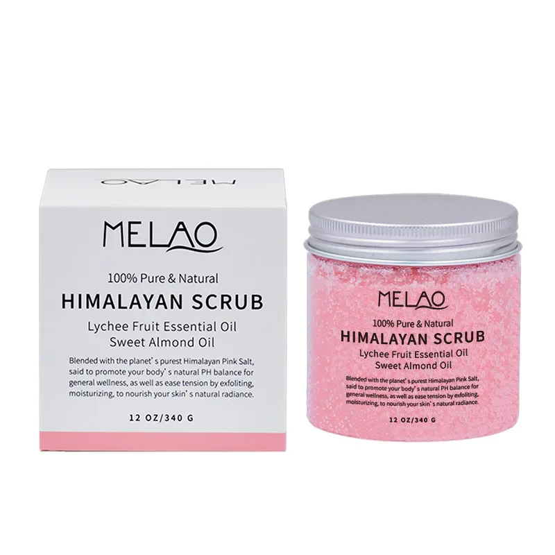 Поставка Melao, ГИМАЛАЙСКАЯ СОЛЬ, искусственная кожа, производитель, оптовая продажа
Поставка Melao, ГИМАЛАЙСКАЯ СОЛЬ, искусственная кожа, производитель, оптовая продажа