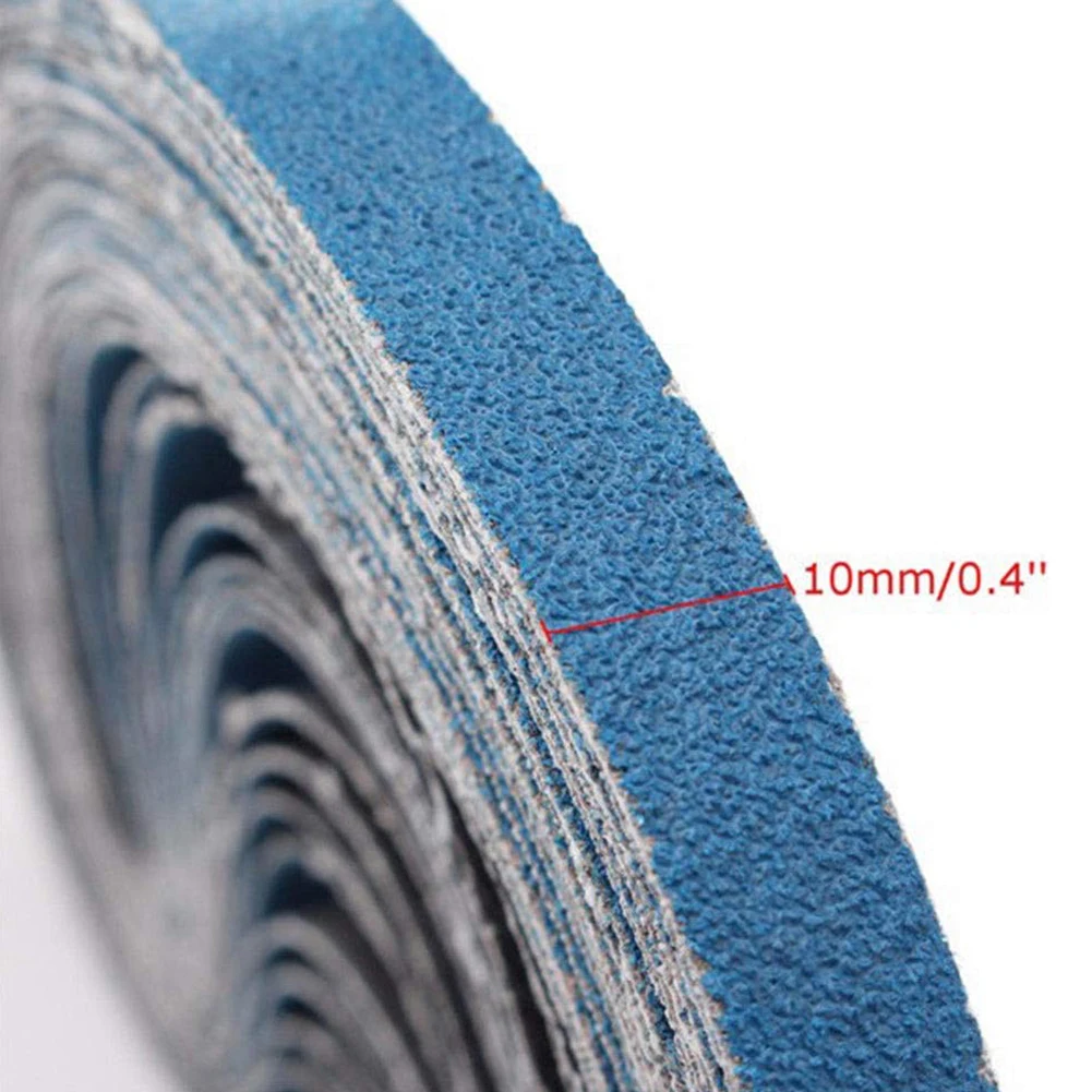 Ferrous Metal Sheets And Blades Fits For Grinding And Polishing Complex Surfaces Such As Stainless Steel Sanding Belts
Ferrous Metal Sheets And Blades Fits For Grinding And Polishing Complex Surfaces Such As Stainless Steel Sanding Belts