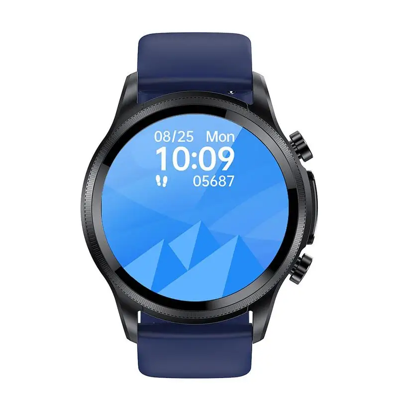 Fitness Smart Watches IP68 Waterproof Smart Bracelet Band High-definition Blood Glucose Monitor Portable Blood Sugar Monitor
Fitness Smart Watches IP68 Waterproof Smart Bracelet Band High-definition Blood Glucose Monitor Portable Blood Sugar Monitor