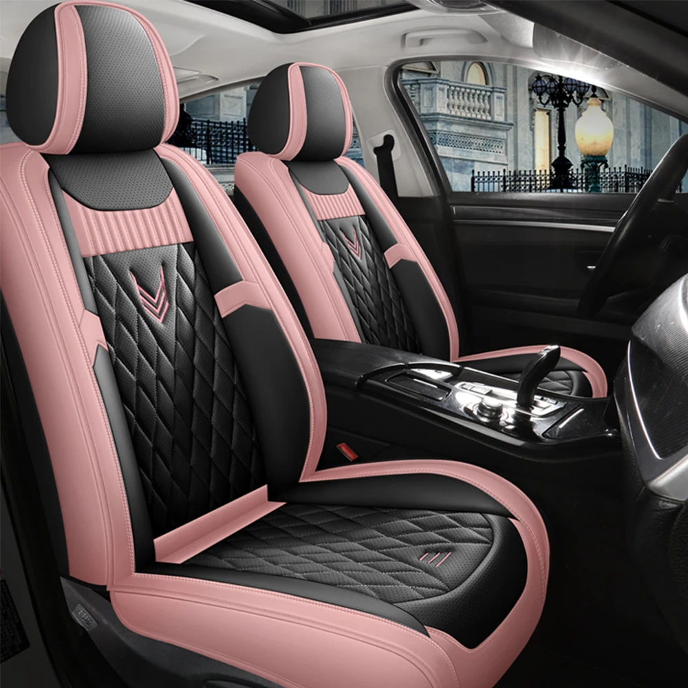 Universal Car Seat Covers For Opel Corsa D Astra K Zafira Tourer Antara Vectra B Meriva Interior Accessories for Vehicle Parts
Universal Car Seat Covers For Opel Corsa D Astra K Zafira Tourer Antara Vectra B Meriva Interior Accessories for Vehicle Parts