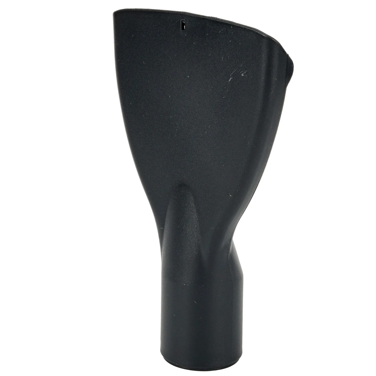 Nozzle Upholstery Tool W/ Adapter Parts Supply Black 1pc Vacuum Cleaner 32/35mm Diameter Replacement Accessory
Nozzle Upholstery Tool W/ Adapter Parts Supply Black 1pc Vacuum Cleaner 32/35mm Diameter Replacement Accessory