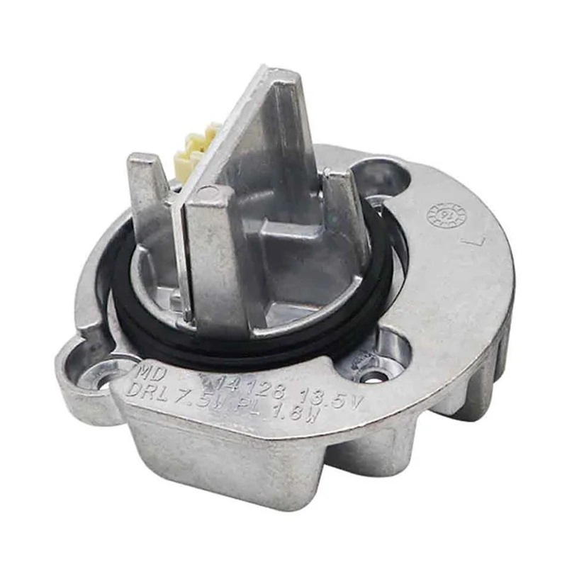 Фонарь головного света 63117388923 63117388924 для BMW 2 серии F22 F23 M2 2014-2017, 2 шт.
Фонарь головного света 63117388923 63117388924 для BMW 2 серии F22 F23 M2 2014-2017, 2 шт.