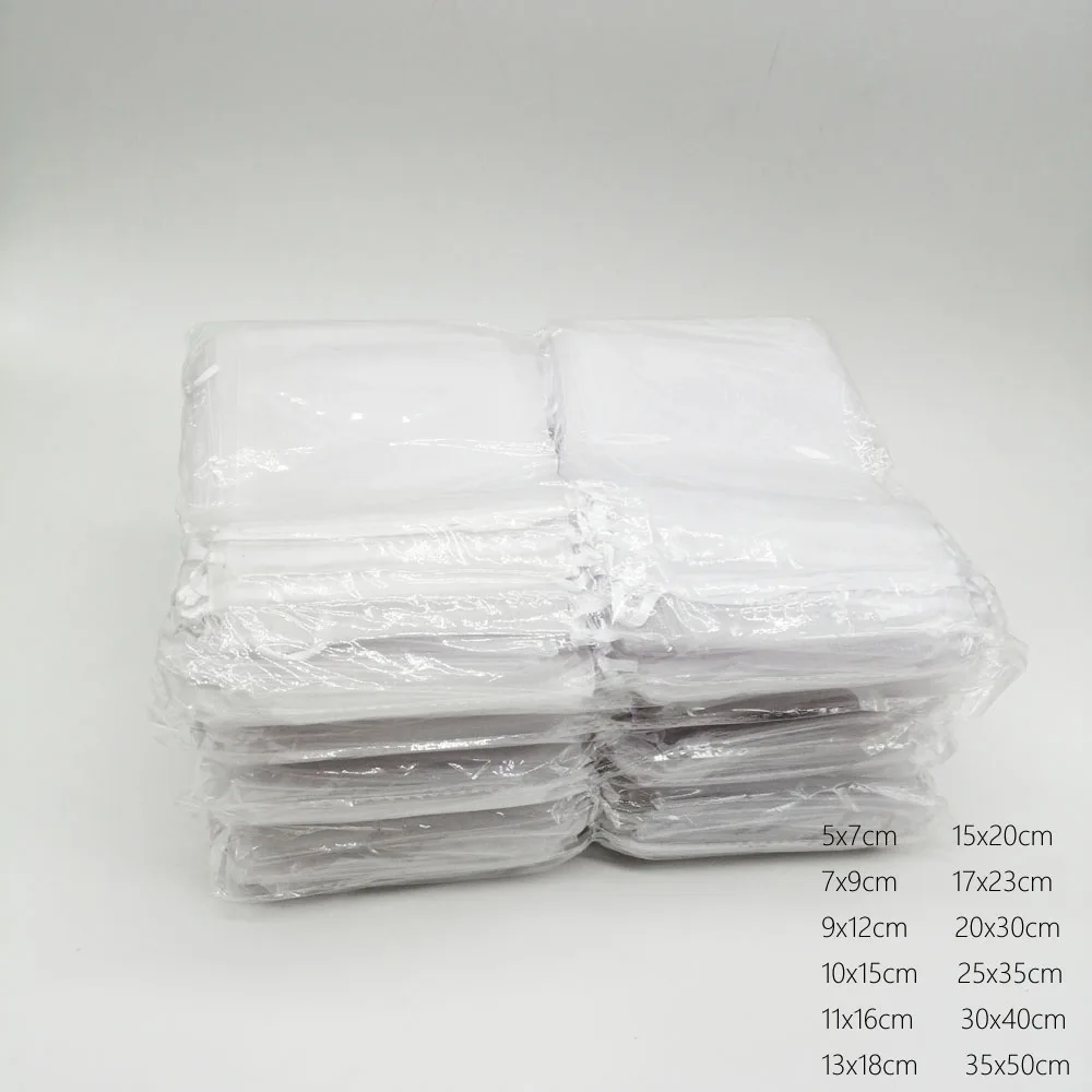 1000 шт 17x23 см Diy сумка для ювелирных изделий Подарочная сумка женская сумка из органзы на шнурке подарочные сумки для свадьбы/рождества/ювелирных изделий упаковочные сумки
1000 шт 17x23 см Diy сумка для ювелирных изделий Подарочная сумка женская сумка из органзы на шнурке подарочные сумки для свадьбы/рождества/ювелирных изделий упаковочные сумки