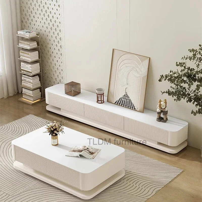 Television White TV Stands Minimalist Entertainment Display Luxury TV Stands Cabinets Stojaki Telewizyjne Home Furniture
Television White TV Stands Minimalist Entertainment Display Luxury TV Stands Cabinets Stojaki Telewizyjne Home Furniture