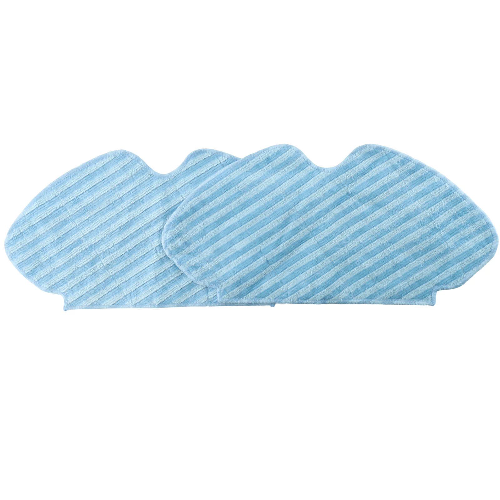 Vacuum Accessories Vacuum Parts Household Supplies Roller Brush Mop Cloth Serie 60 Cloth Durable For Tefal Explorer
Vacuum Accessories Vacuum Parts Household Supplies Roller Brush Mop Cloth Serie 60 Cloth Durable For Tefal Explorer