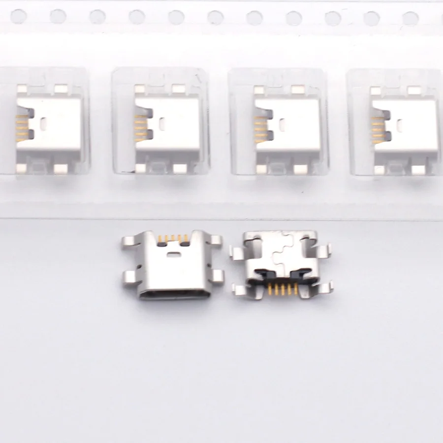 10-20Pcs Port Connector USB Charging Dock Charger Plug For ZTE Blade V0840 BA510 A510 A910 BA910 Xiaoxian 4 5 V7 BV0701 BV0840
10-20Pcs Port Connector USB Charging Dock Charger Plug For ZTE Blade V0840 BA510 A510 A910 BA910 Xiaoxian 4 5 V7 BV0701 BV0840