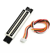 Dual 12 Stereo Level Indicator DIY Kit LED VU Meter Lamps Light Speed Adjustable Micro Dual 12-Level Indicator With 5pin Cable
Dual 12 Stereo Level Indicator DIY Kit LED VU Meter Lamps Light Speed Adjustable Micro Dual 12-Level Indicator With 5pin Cable