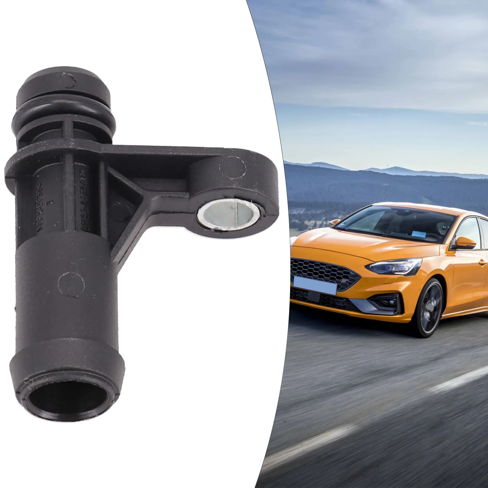 Улучшенная производительность водозаборной трубы для Ford EcoSport Fiesta Focus Прямая замена OEM номер 2023617 CM5G8A504FB
Улучшенная производительность водозаборной трубы для Ford EcoSport Fiesta Focus Прямая замена OEM номер 2023617 CM5G8A504FB