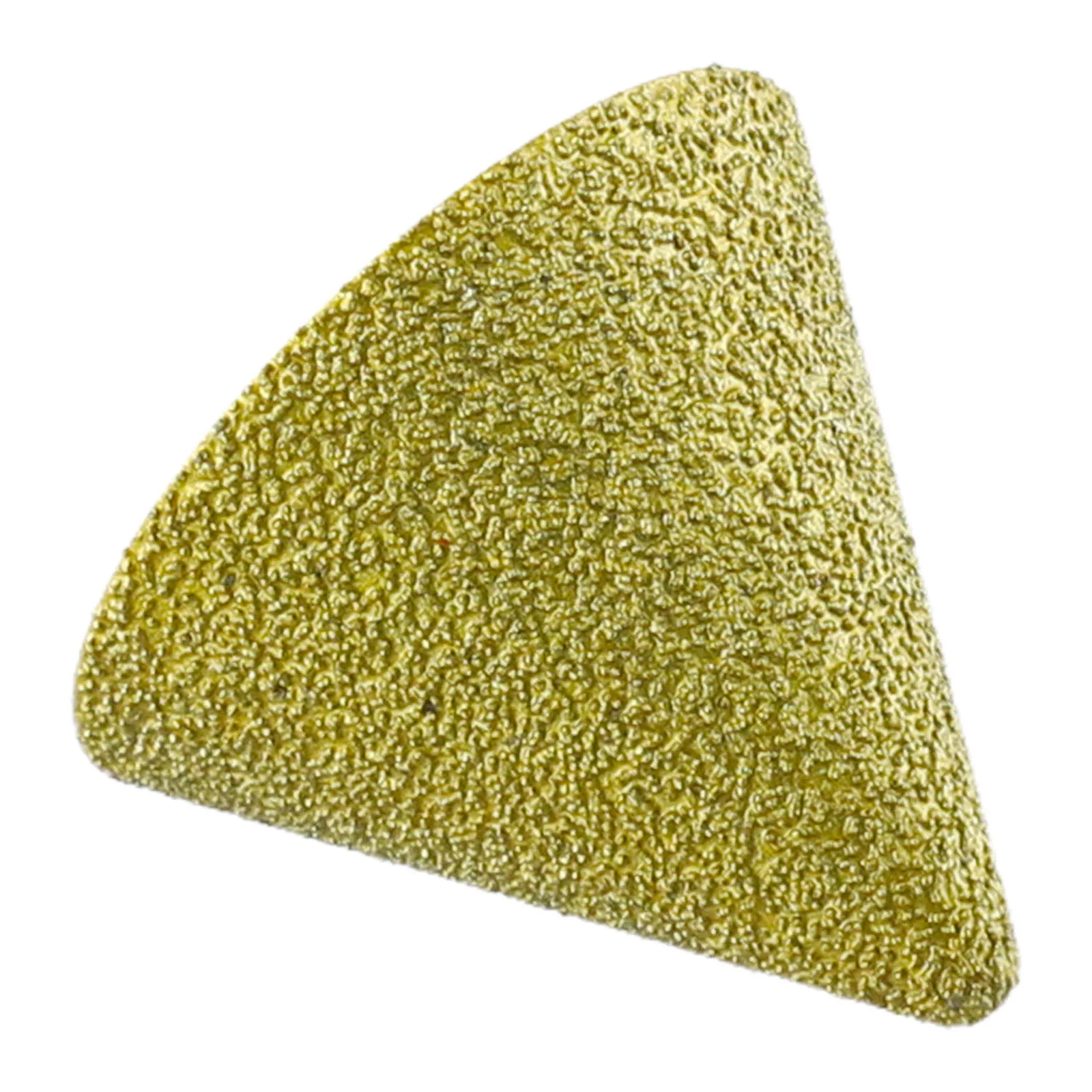 Durable Ceramic Glass Grinding Head Diamond Bit Chamfer Cone Carve Conical M10 Thread For 100 Type Angle Grinder
Durable Ceramic Glass Grinding Head Diamond Bit Chamfer Cone Carve Conical M10 Thread For 100 Type Angle Grinder