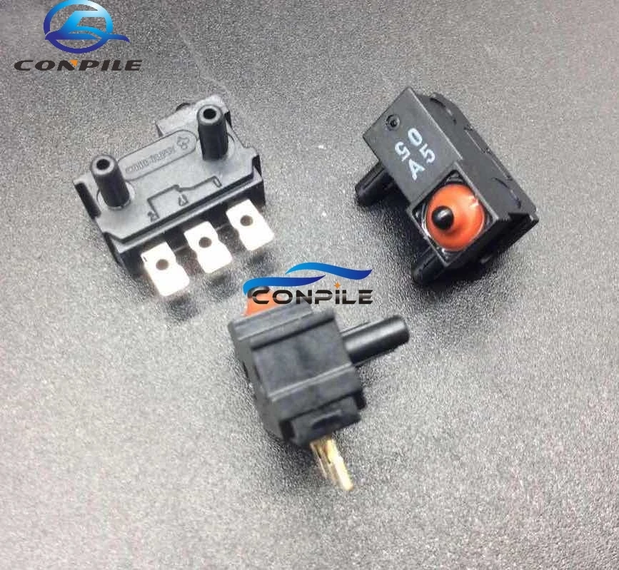 3pcs DJ1G-AG10 for Ford Focus trunk tail door lock micro switch vertical small limit switch
3pcs DJ1G-AG10 for Ford Focus trunk tail door lock micro switch vertical small limit switch