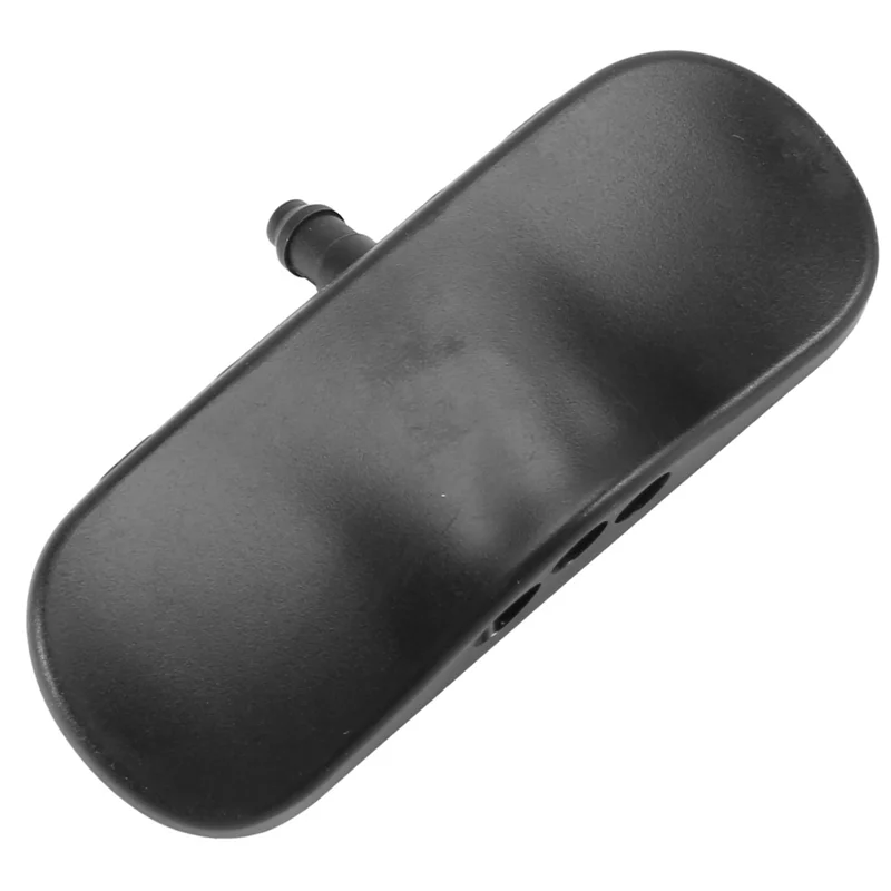 Форсунка омывателя лобового стекла правой стороны 8U0955988 для Audi Q3 (8Ub, 8Ug) 2011-2018 без подогрева
Форсунка омывателя лобового стекла правой стороны 8U0955988 для Audi Q3 (8Ub, 8Ug) 2011-2018 без подогрева