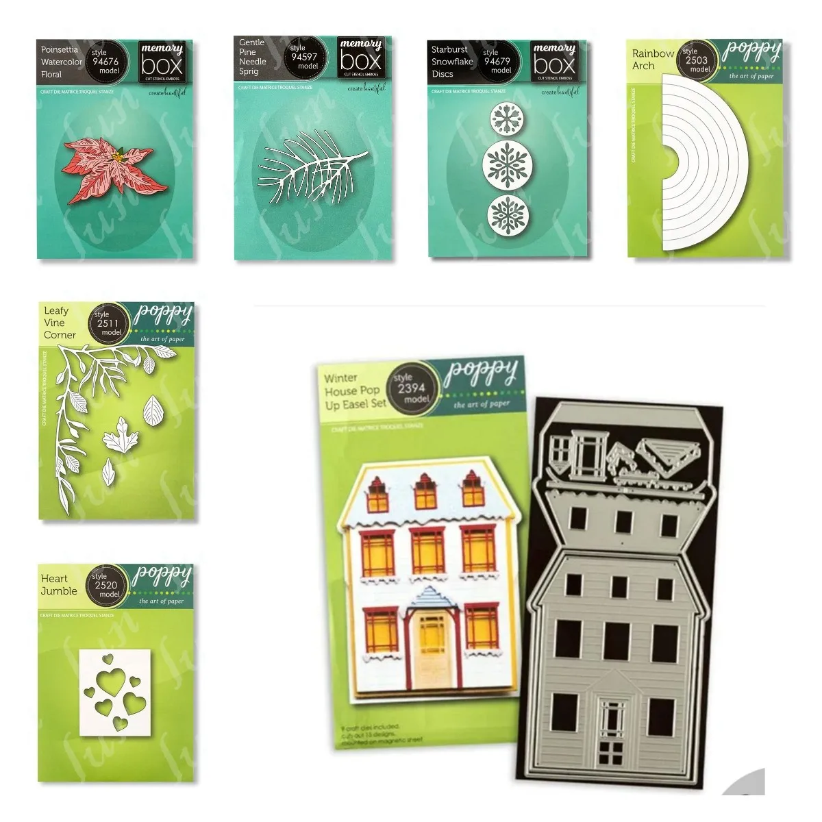 House Pop up Easel Dies Scrapbooking New Arrival 2023 Holiday Knife Craft Decoration Embossing Template DIY Paper Card Handmade
House Pop up Easel Dies Scrapbooking New Arrival 2023 Holiday Knife Craft Decoration Embossing Template DIY Paper Card Handmade