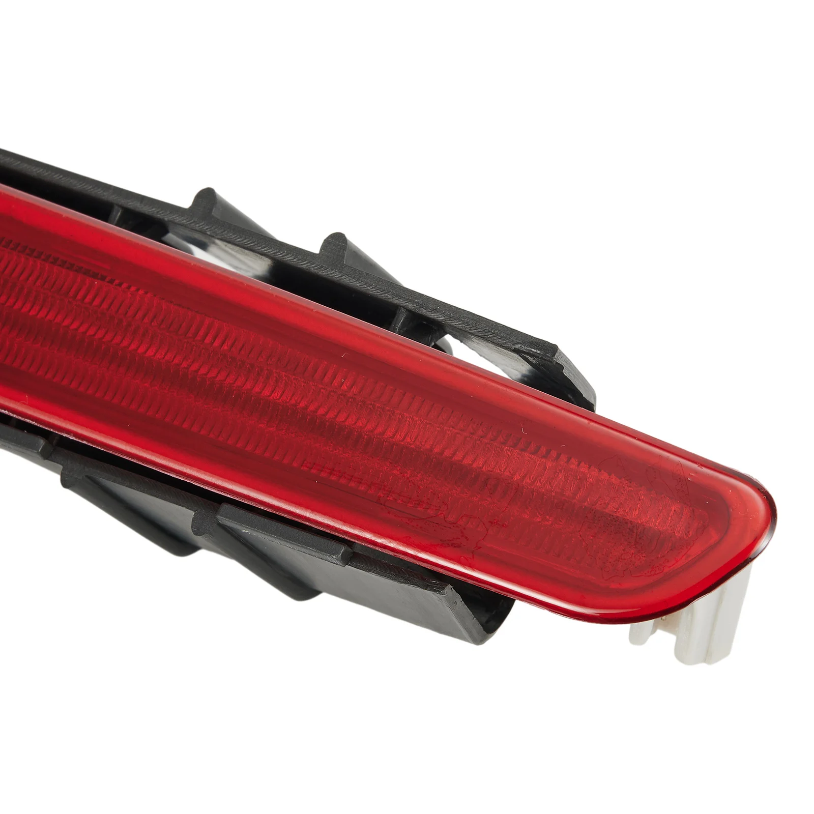 Easy To Installation High Quality Brand New Brake Light Lamp 1 Pcs 3rd Third Direct Replacement RearABS Plastic
Easy To Installation High Quality Brand New Brake Light Lamp 1 Pcs 3rd Third Direct Replacement RearABS Plastic