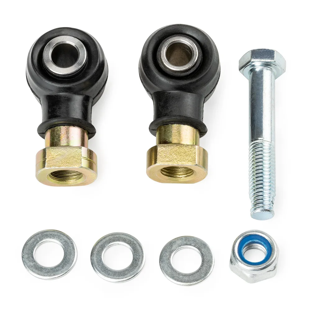 OEM #51-1030 511030 51 1030 ремонт шариков, тяга, полный комплект для Polaris Ranger RZR 500 700 800 XP TM Sportsman ACE 570
OEM #51-1030 511030 51 1030 ремонт шариков, тяга, полный комплект для Polaris Ranger RZR 500 700 800 XP TM Sportsman ACE 570