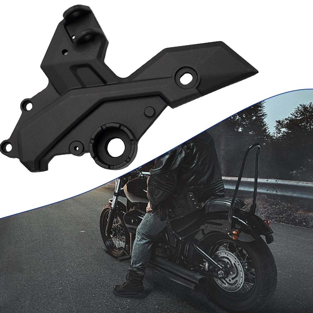 Foot Pegs Pedal Front Footrests Heavy Duty Stand Holder 1pc Easy To Install Motorcycle Accessories Bracket Durable
Foot Pegs Pedal Front Footrests Heavy Duty Stand Holder 1pc Easy To Install Motorcycle Accessories Bracket Durable