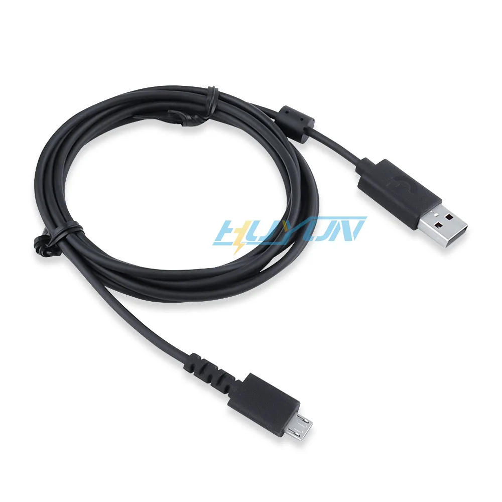 Новый USB-кабель для зарядки для Logitech G633 G933s G533 G935 G635 G633s гарнитура G502 мышь
Новый USB-кабель для зарядки для Logitech G633 G933s G533 G935 G635 G633s гарнитура G502 мышь